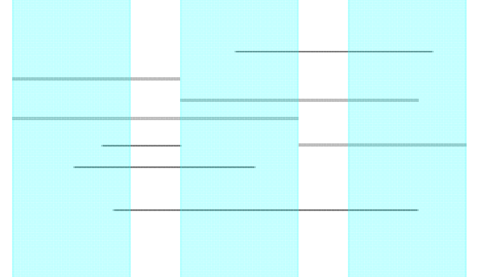 pixelgrids making pixels double.PNG